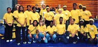 2001 frc1 occra team // 300x143 // 92KB