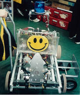 2002 frc1 robot // 300x356 // 146KB