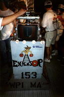 1997 1997cmp 1997frc153 frc190 robot // 385x580 // 24KB