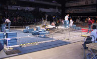 2003 match robot // 300x181 // 67KB