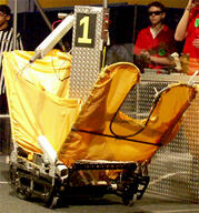 2004 frc1 robot // 300x322 // 194KB