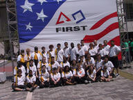 2004 frc1 team // 300x226 // 118KB