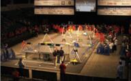 2005 match robot // 300x184 // 39KB
