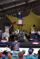 1997 1997cmp 1997frc109 1997frc14 1997frc153 frc178 frc190 frc71 match robot // 387x569 // 28KB