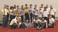 2004 2004cmp frc1 robot team // 300x167 // 37KB