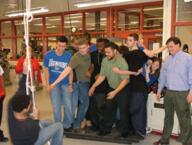 build frc1 team // 300x226 // 46KB
