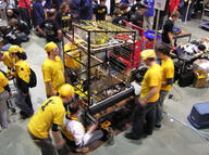 2006 frc1 robot // 300x224 // 132KB