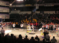 2006 match robot // 300x224 // 115KB