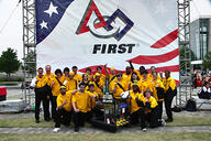 2006 2006cmp frc1 robot team // 300x200 // 117KB