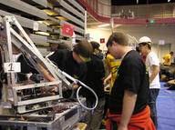 2005 frc1 occra robot // 300x224 // 121KB