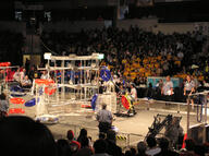 2007 match robot // 300x224 // 114KB