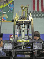 2006 frc1 occra robot // 224x300 // 116KB