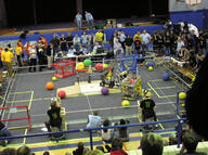 2006 match occra robot // 300x224 // 123KB