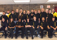 2006 frc1 team // 300x214 // 110KB