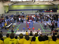 2007 match occra robot // 300x224 // 96KB