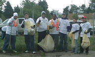 2010 frc1 team // 300x179 // 68KB