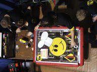 2010 frc1 robot // 300x225 // 98KB