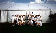 1997 1997cmp 1997frc153 frc190 robot team // 550x324 // 18KB