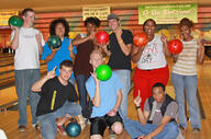 2010 frc1 team // 300x199 // 110KB
