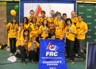 2011 2011dt award frc1 // 300x215 // 95KB