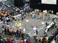 2011 match robot // 300x225 // 99KB