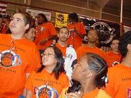 2005 2005mikk crowd frc47 kettering_kickoff offseason team // 260x195 // 21KB