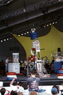 1997 1997cmp 1997frc109 1997frc153 frc178 frc190 match robot // 381x571 // 26KB