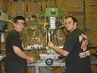 2006 build frc47 team // 260x195 // 22KB