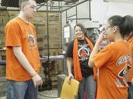 2006 build frc47 team // 480x360 // 48KB