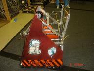 2005 frc47 occra robot // 346x260 // 36KB