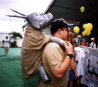 1998 frc190 team // 417x370 // 19KB