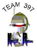 2005 frc397 logo // 150x200 // 5.3KB