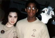 1998 frc190 team // 557x385 // 17KB