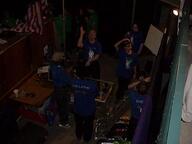2004 frc397 pit team // 512x384 // 23KB