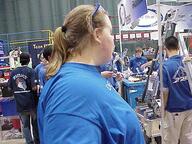 2004 frc226 frc397 pit team // 512x384 // 57KB
