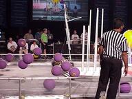 2004 frc397 match robot // 512x384 // 50KB