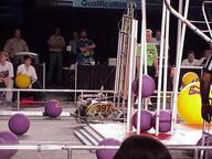 2004 frc397 match robot // 512x384 // 50KB