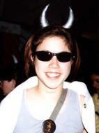 1998 frc190 team // 388x523 // 15KB