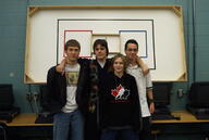 2004 build frc1503 team // 1792x1200 // 798KB