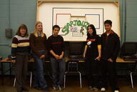2004 build frc1503 team // 1792x1200 // 813KB