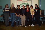 2004 build frc1503 team // 1792x1200 // 744KB