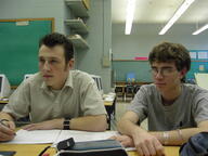 2004 build frc1503 team // 2048x1536 // 1.1MB