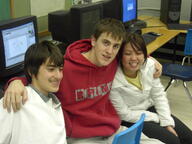 2004 build frc1503 team // 2048x1536 // 1.1MB