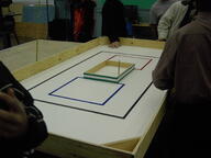 2004 build frc1503 // 2048x1536 // 1.2MB