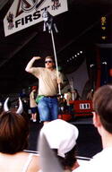 1998 1998cmp frc190 team // 383x587 // 22KB