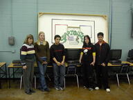 2004 build frc1503 team // 2048x1536 // 1.1MB
