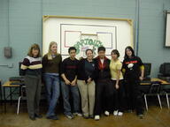 2004 build frc1503 team // 2048x1536 // 1.1MB