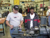 2004 build frc1503 team // 2048x1536 // 1.1MB