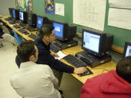 2004 build frc1503 // 2048x1536 // 1.2MB