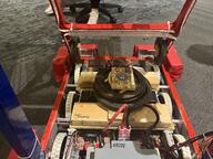 2023 build frc8222 robot // 4032x3024 // 1.9MB